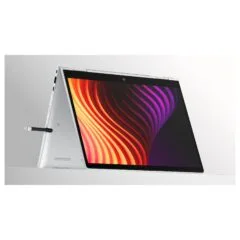 HP EliteBook 8 Flip G2i 13 inch Notebook Next Gen AI PC