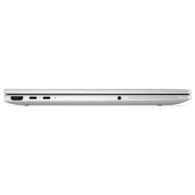HP EliteBook 8 Flip G2i 13 inch Notebook Next Gen AI PC — image 11