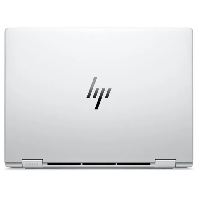 HP EliteBook 8 Flip G2i 13 inch Notebook Next Gen AI PC — image 9