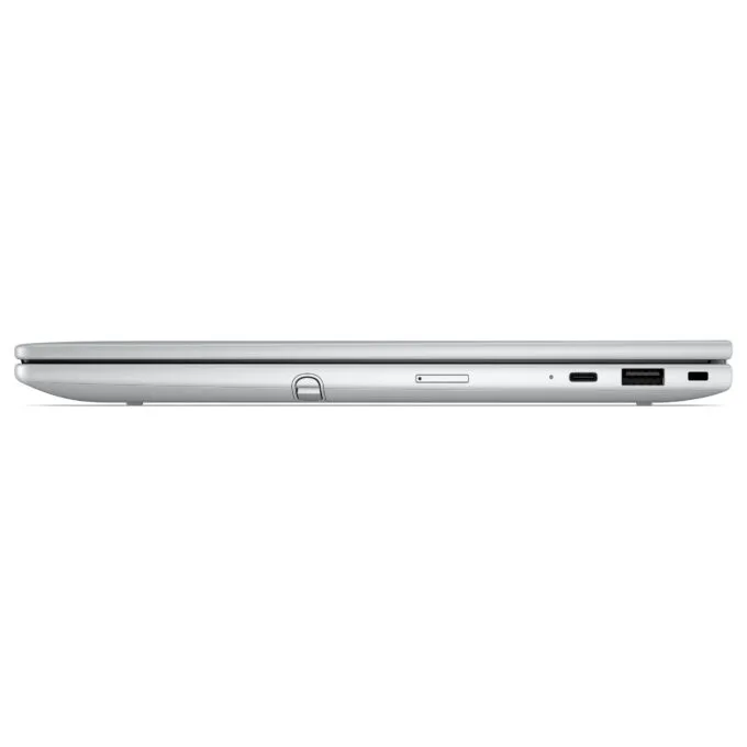 HP EliteBook 8 Flip G2i 13 inch Notebook Next Gen AI PC — image 10