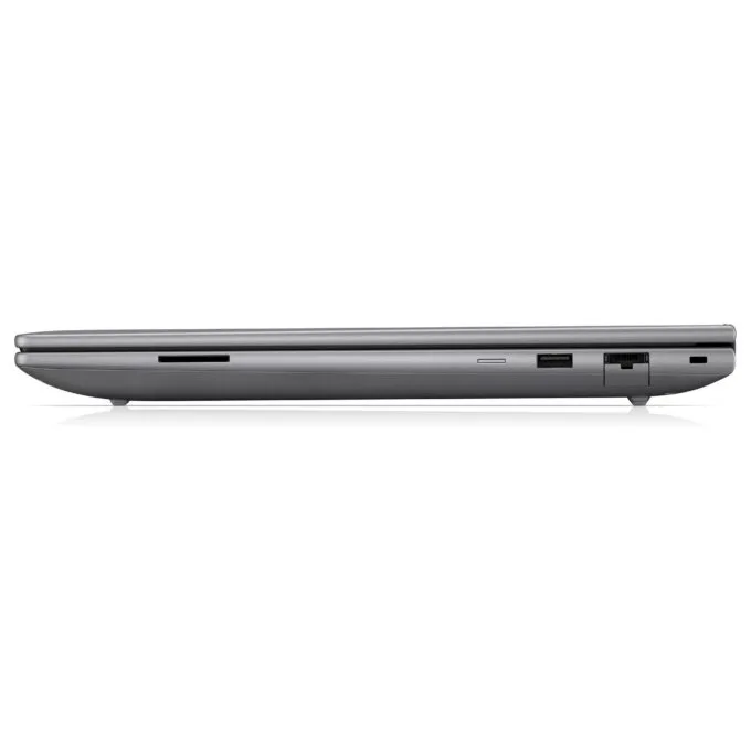 HP DP7A2ET not categorized — image 15