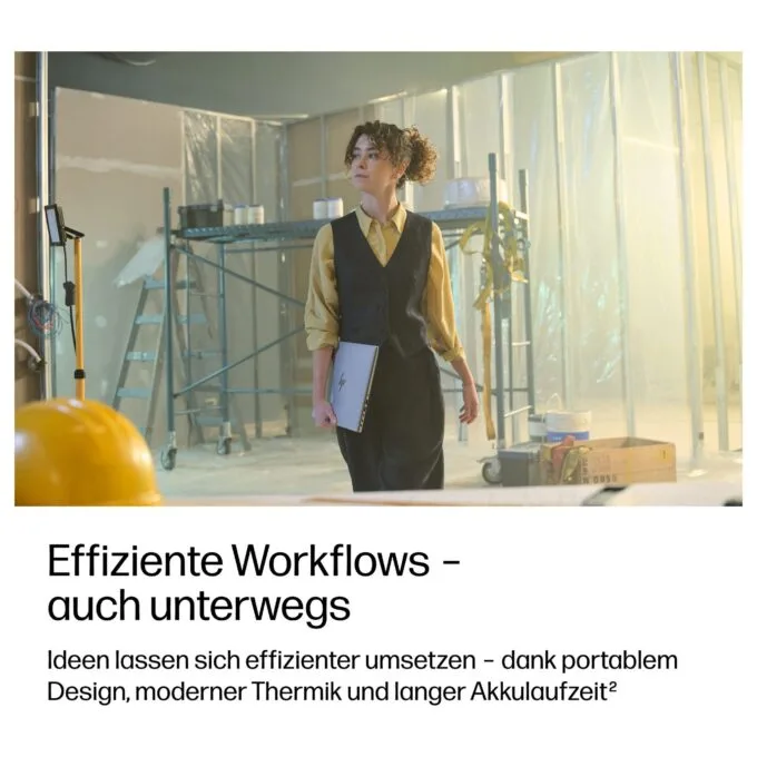 HP DP6Z5ET not categorized — image 5