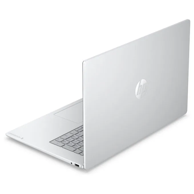 HP OmniBook 3 17-dk0131ng — image 3
