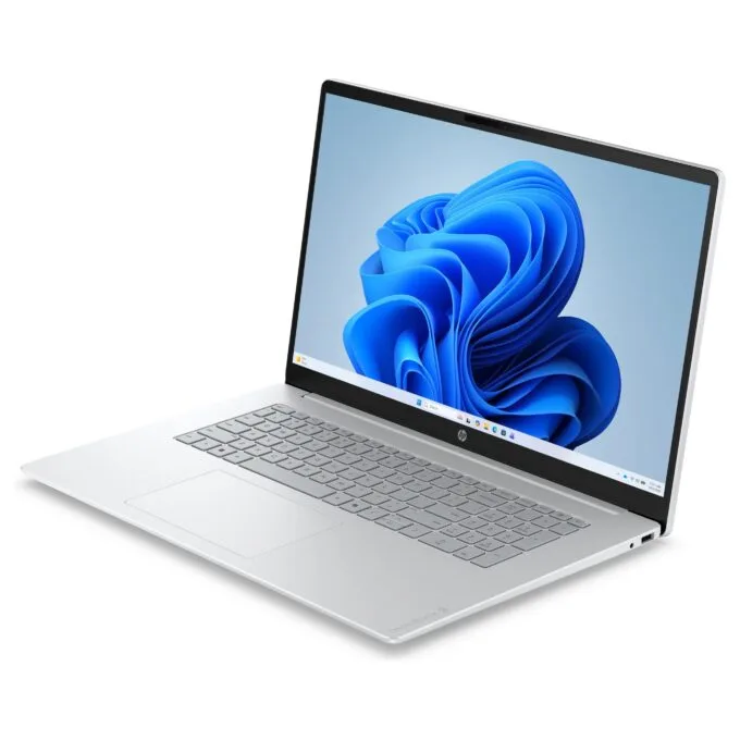 HP OmniBook 3 17-dk0131ng — image 5