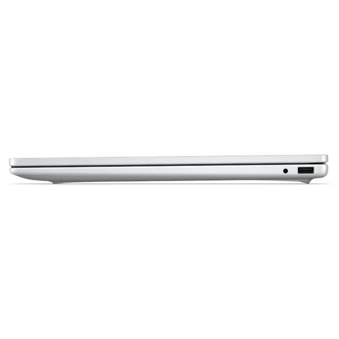 HP OmniBook 3 17-dk0131ng — image 6