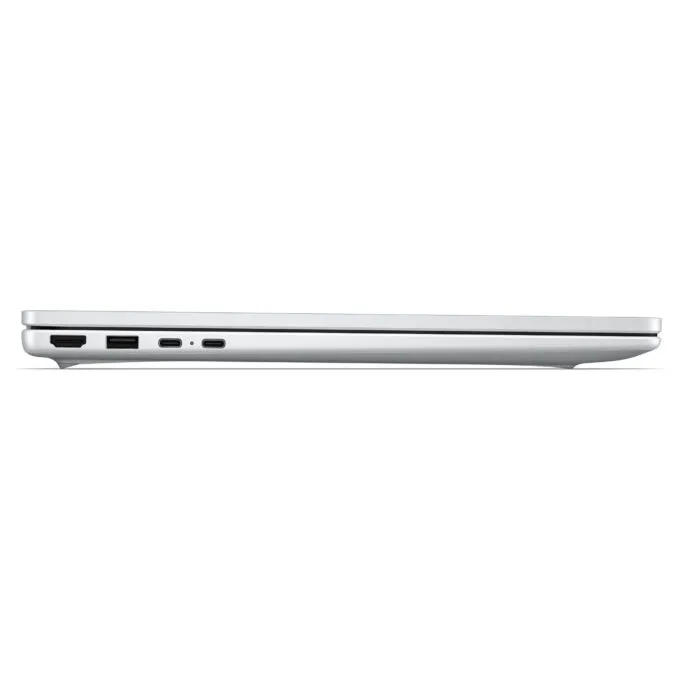 HP OmniBook 3 17-dk0131ng — image 7