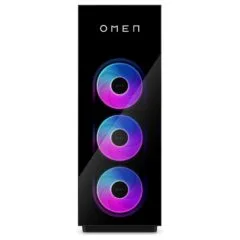 HP OMEN MAX 45L Gaming DT GT23-0175ng PC