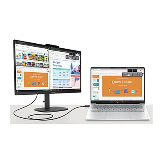 HP OmniBook 5 Laptop 14-hk0150ng — image 5
