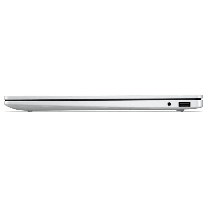 HP OmniBook 5 Laptop 14-hk0150ng — image 7