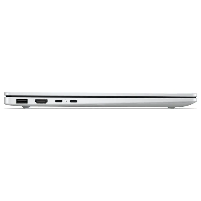 HP OmniBook 5 Laptop 14-hk0150ng — image 8