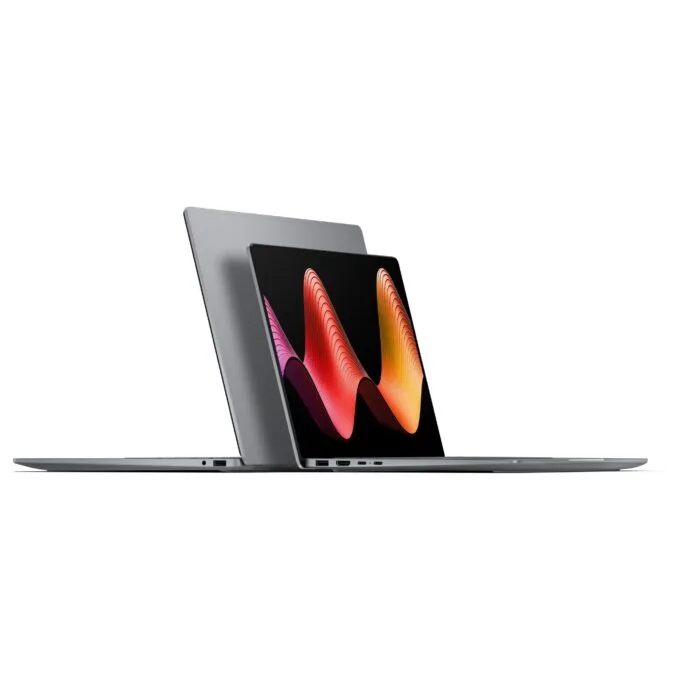 HP OmniBook 5 Laptop 14-hk0150ng — image 9