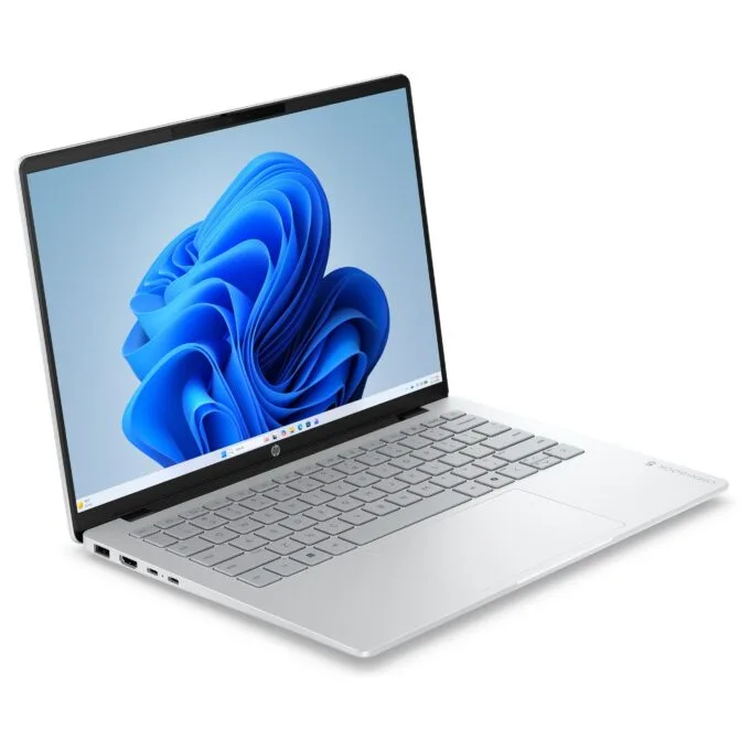 HP OmniBook 5 14hk0171ng Core 7-150U/16GB/512SSD/W11 Home — image 2
