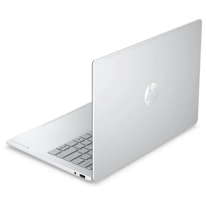HP OmniBook 5 14hk0171ng Core 7-150U/16GB/512SSD/W11 Home — image 3