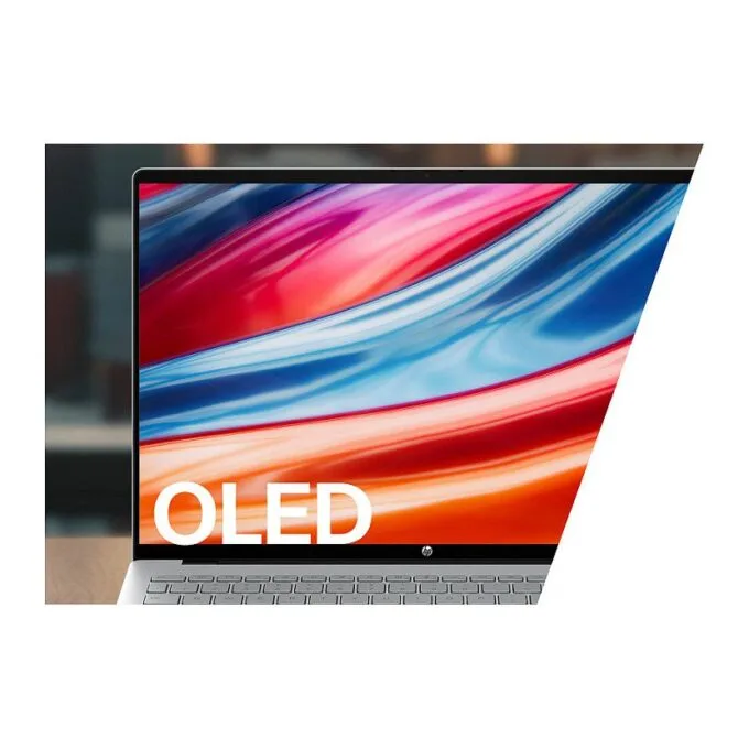 HP OmniBook 5 16-br0171ng RYZ AI 7 250/16GB/512SSD/W11 Home — image 6