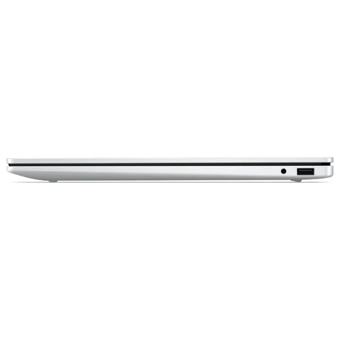 HP OmniBook 5 16-br0171ng RYZ AI 7 250/16GB/512SSD/W11 Home — image 8