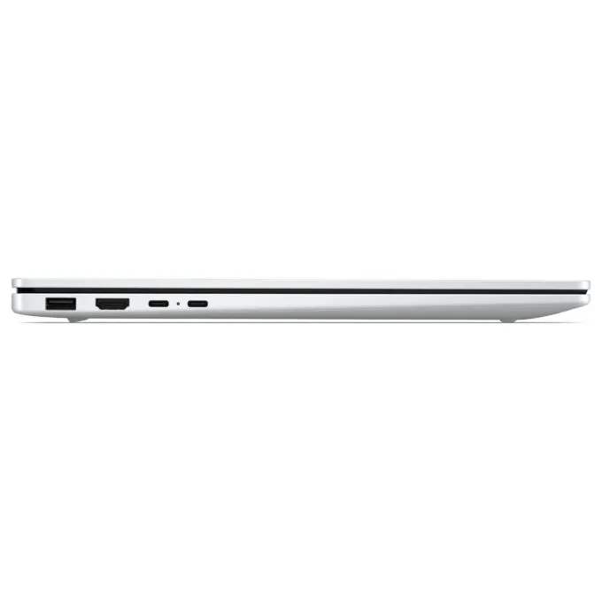 HP OmniBook 5 16-br0171ng RYZ AI 7 250/16GB/512SSD/W11 Home — image 9