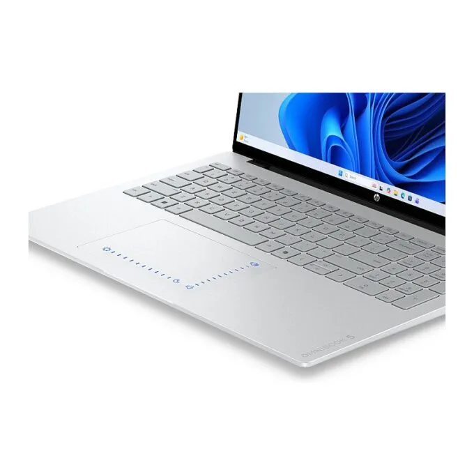 HP OmniBook 5 16-br0151ng RYZ AI 5 230/16GB/512SSD/W11 Home — image 7