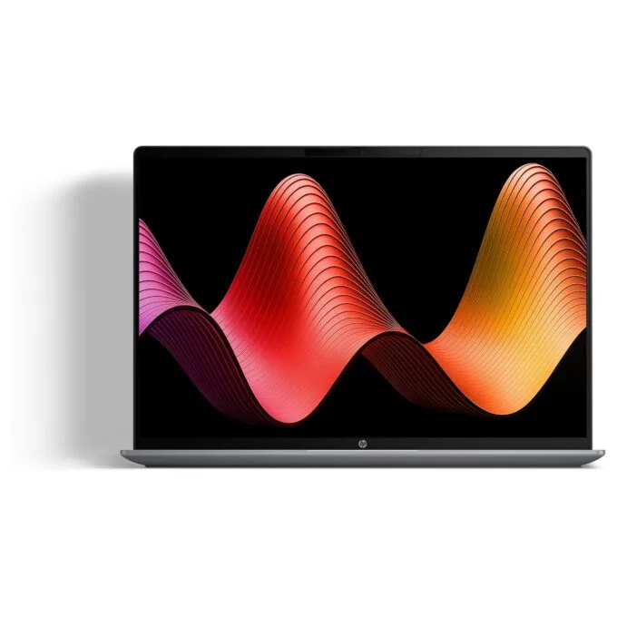 HP OmniBook 5 16-bn0151ng Core5 120U/16GB/512SSD/W11 Home — image 1