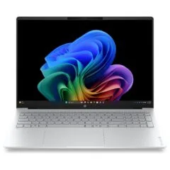 HP OmniBook 5 16-bp0171ng RYZ AI 7 445/16GB/512SSD/W11 Home