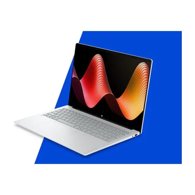 HP OmniBook 5 16-bp0171ng RYZ AI 7 445/16GB/512SSD/W11 Home — image 6
