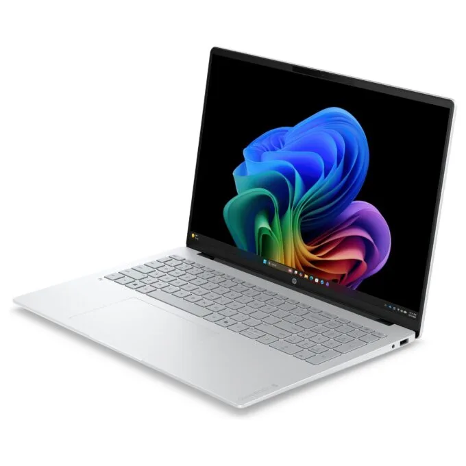 HP OmniBook 5 16-bm0171ng CU7 355/16GB/512SSD/W11 Home — image 3