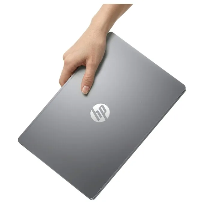 HP OmniBook 5 16-bm0171ng CU7 355/16GB/512SSD/W11 Home — image 7