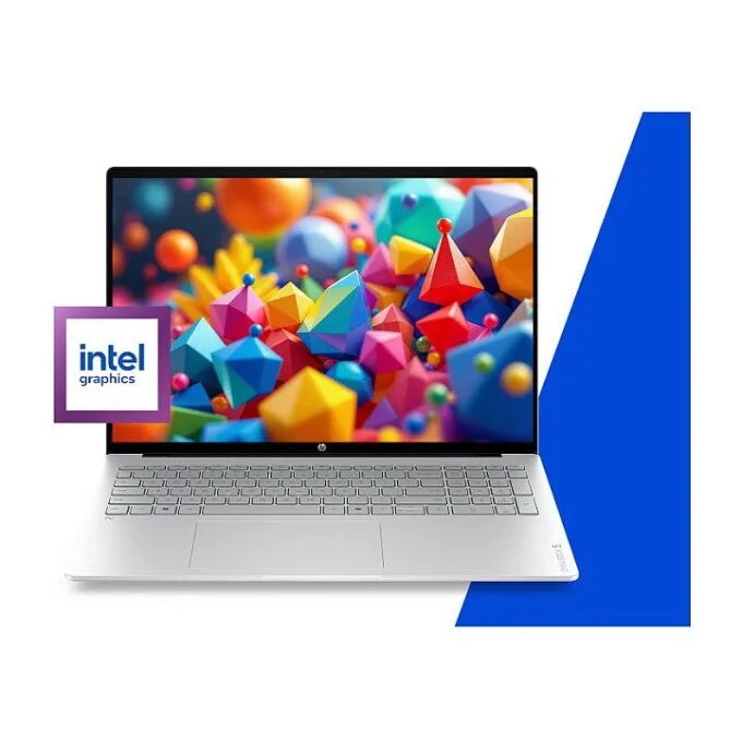 HP OmniBook 5 16-bm0171ng CU7 355/16GB/512SSD/W11 Home — image 9