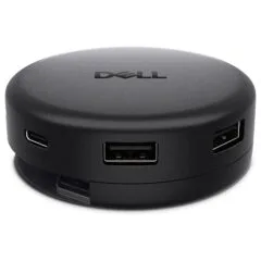 DELL DA326
