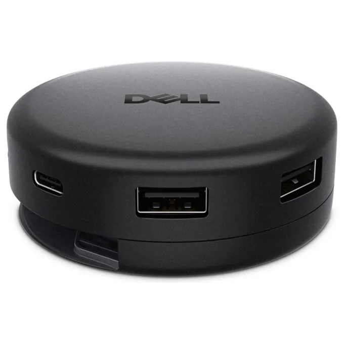 DELL DA326 — image 1