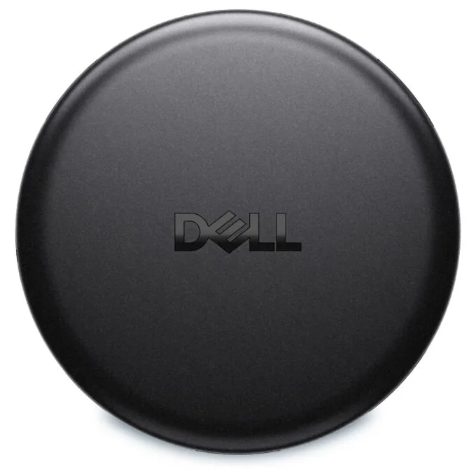 DELL DA326 — image 5