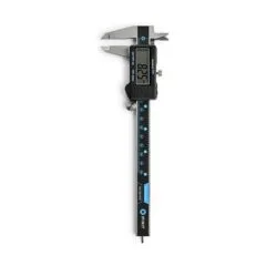 iFixit IF145-016-4 calliper