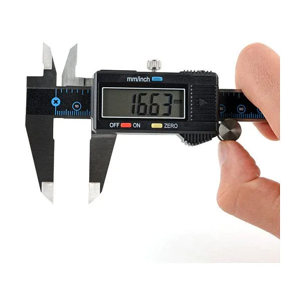 iFixit IF145-016-4 calliper — image 2
