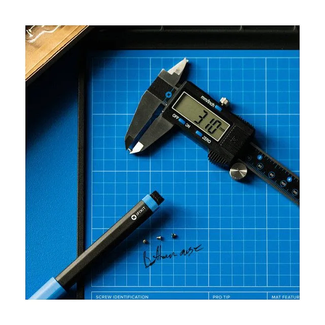 iFixit IF145-016-4 calliper — image 3
