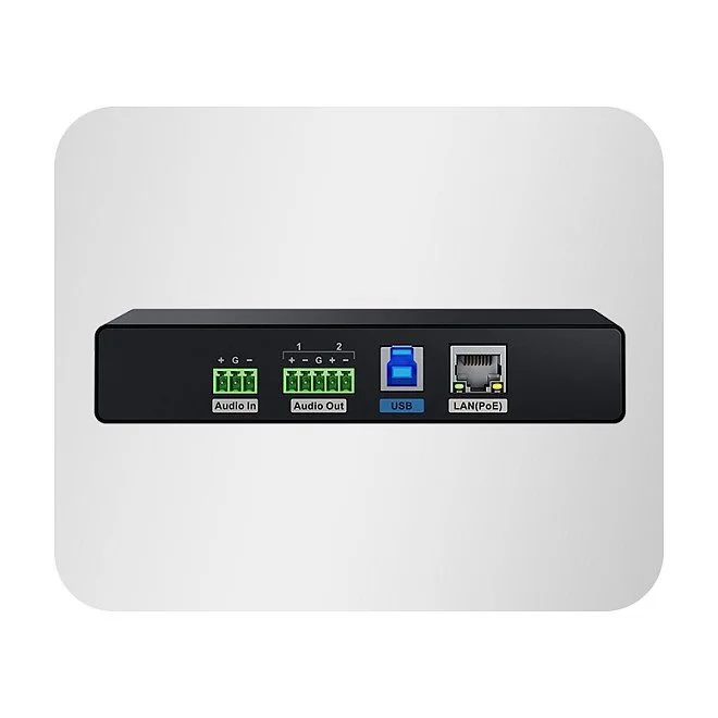 Yealink AVBridge — image 2