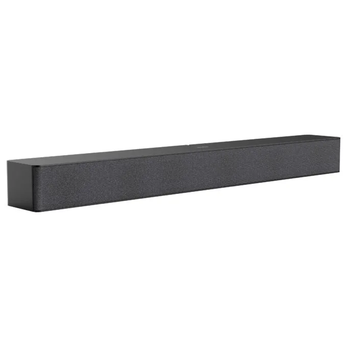 Yealink MSpeaker Pro — image 1