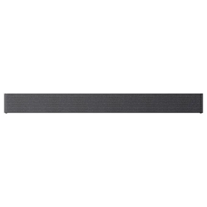 Yealink MSpeaker Pro — image 2
