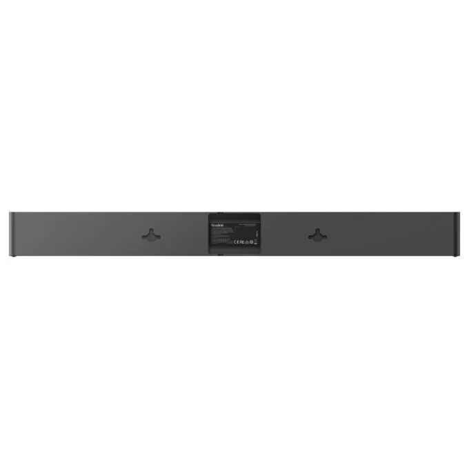 Yealink MSpeaker Pro — image 3