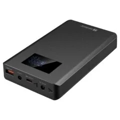 Sandberg 421-27 power bank