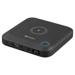Sandberg 421-46 power bank