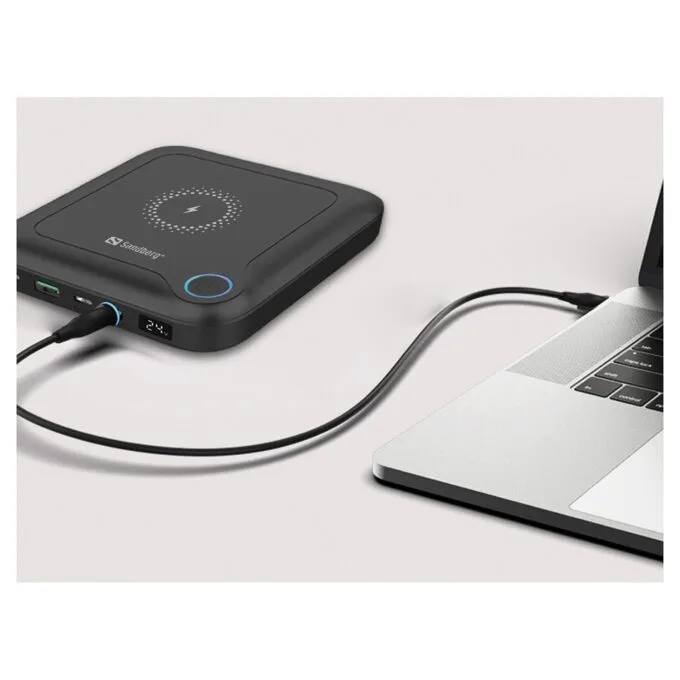Sandberg 421-46 power bank — image 4