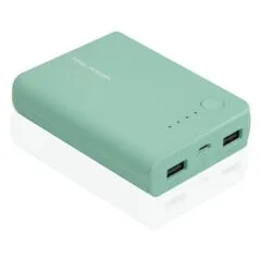 RealPower PB-10k