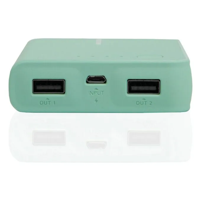 RealPower PB-10k — image 2
