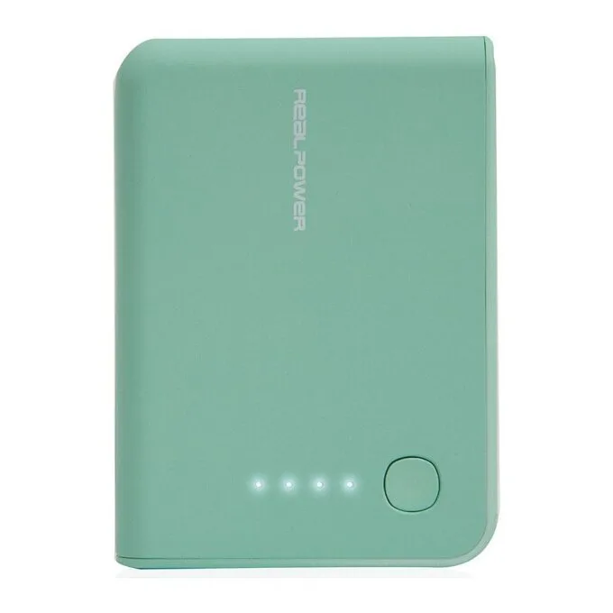 RealPower PB-10k — image 3