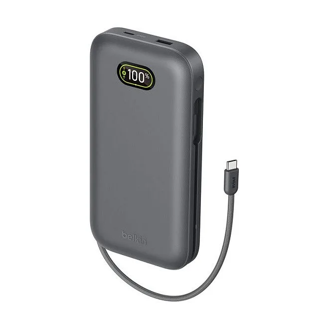 Belkin UltraCharge Pro — image 1