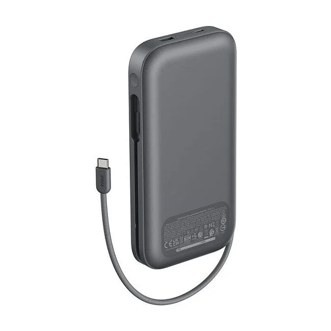 Belkin UltraCharge Pro — image 2