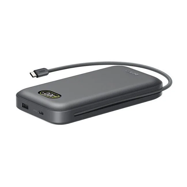 Belkin UltraCharge Pro — image 3