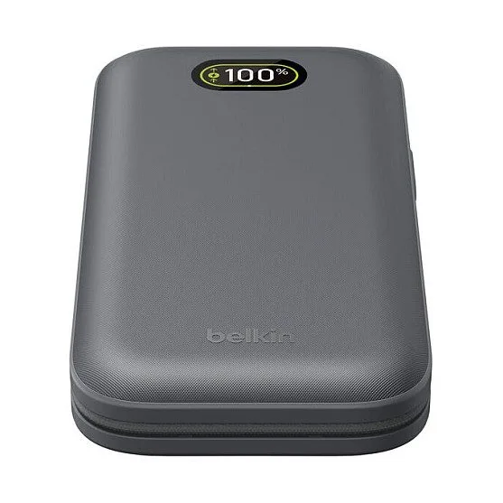Belkin UltraCharge Pro — image 4