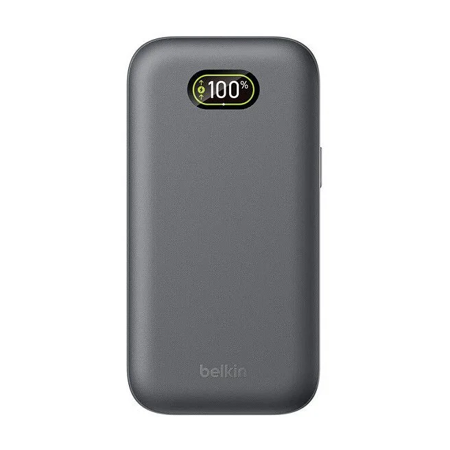 Belkin UltraCharge Pro — image 5