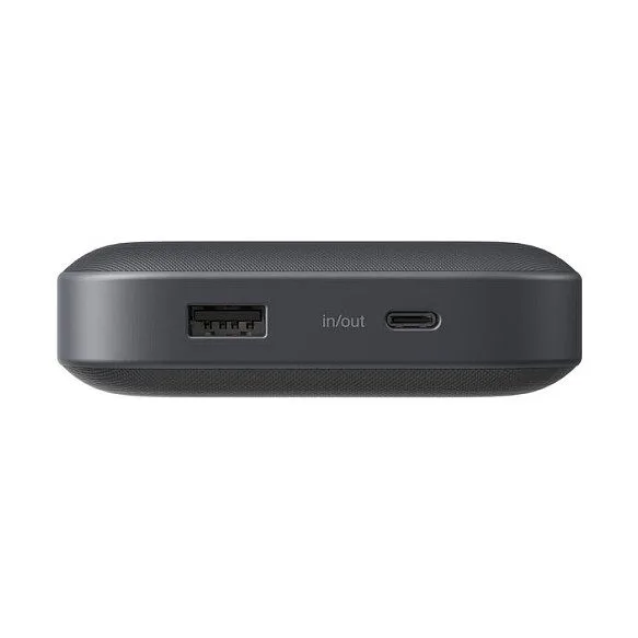 Belkin UltraCharge Pro — image 6