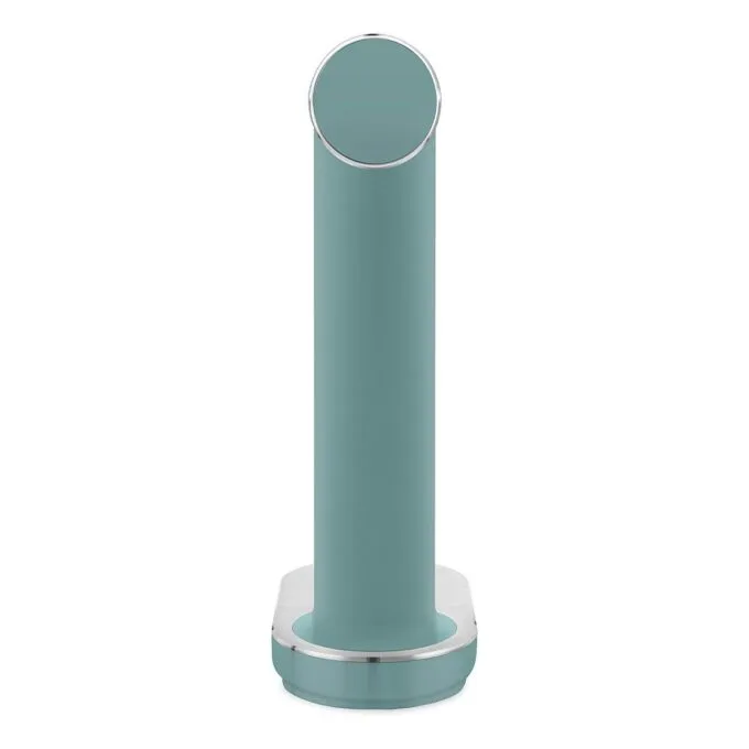 Smeg SKC01EGM carbonator — image 15